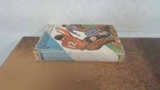 Interference football stories for sale  UK