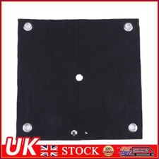 Welding blanket fireproof for sale  UK
