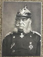Großes foto amtsstubenbild gebraucht kaufen  Karlsruhe
