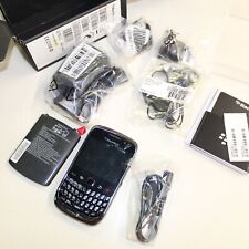 Vintage blackberry curve for sale  Saint Paul