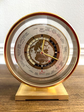 Vintage linden gmt for sale  Temecula