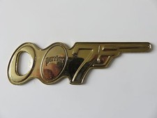 Ancien decapsuleur james d'occasion  Buchy