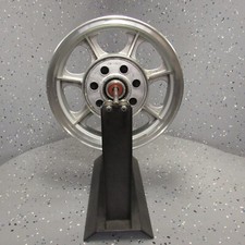 Straight oem rear for sale  Tucson