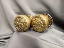 Antique georgian brass for sale  ALCESTER