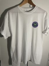 Wimbledon 2024 men for sale  TIPTON