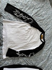 Cortiez sleeve shirt for sale  MILTON KEYNES