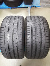 275 r19 101y gebraucht kaufen  Mintraching