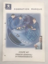 Info servizio officine usato  Sciacca
