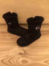 Girls michael kors for sale  LONDON