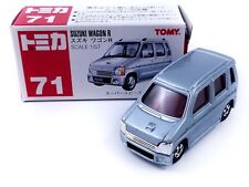 Tomy tomica suzuki for sale  Bakersfield