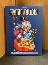 Grandi autori 100 usato Grandi autori 100 usato  Roma