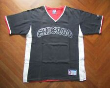 Michael jordan chicago usato  Italia