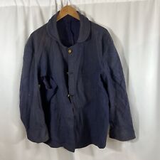 Federal sack coat for sale  Santa Ynez