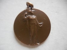 Medaglia ordine medici usato  Italia