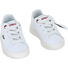 Lacoste kids carnaby for sale  Spokane