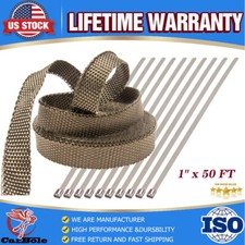 Roll motorcycle titanium for sale  Houston