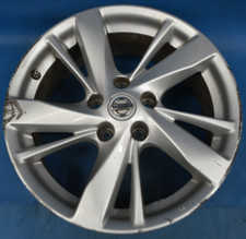 Nissan altima 2013 for sale  East Saint Louis
