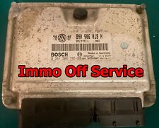 Audi me7 immo for sale  BURTON-ON-TRENT