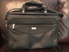 Travel bag luggage for sale  Colcord