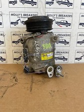 Ford fiesta mk3 for sale  ROCHESTER