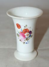 Antique small coalport for sale  MATLOCK