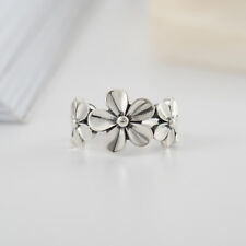 925 silber damen gebraucht kaufen  München