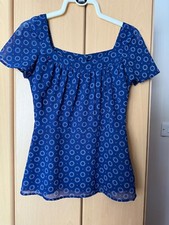 Pepperberry ladies really for sale  UK