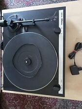 Thorens 280 usato  Verdellino