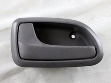 82610 07000 maniglia usato  Rovigo