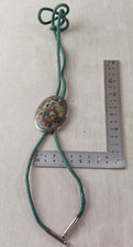 Ancien bolo tie d'occasion  Seingbouse