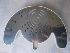 Bialetti tazzona trio usato  Castelfranco di Sotto