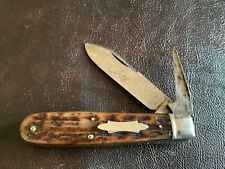 Original knife 21169g for sale  Mediapolis