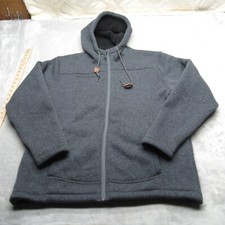 Boeing jacket mens for sale  Denver
