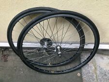 Ambrosio excellence gold usato  Lecce
