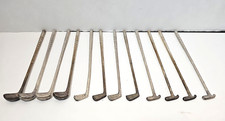Set vintage silverplated for sale  Northborough