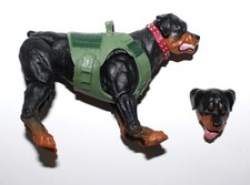 Purge junkyard dog for sale  Chicago