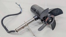 Motorguide doug hannon for sale  Oklahoma City