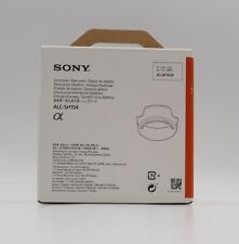 Paraluce sony alc usato  Milano