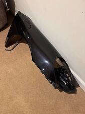 2007 997.1 porsche for sale  UCKFIELD