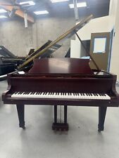 Sojin baby grand for sale  Tarzana