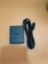 Charger bose soundlink for sale  Los Angeles