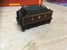 Lot..710b..oo gauge hornby for sale  WORKSOP