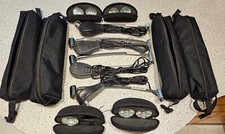 Brandstand trade show for sale  Burlington