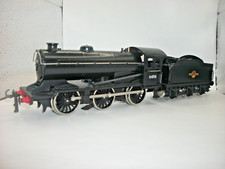 Bassett lowke j39 for sale  RADSTOCK