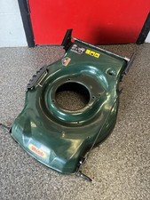 Webb wer460sp dv0140 for sale  LYMINGTON