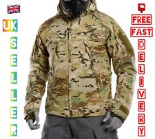 Military 4.0 tactical for sale  NUNEATON