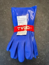 Paires gants pvc d'occasion Paires gants pvc d'occasion  Paris I