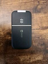 Doro phoneeasy 409 for sale  HAILSHAM