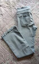 Divided bootcut jeans gebraucht kaufen  Wolfsburg