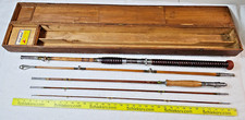 Vtg 1950s sakura for sale  Hartland